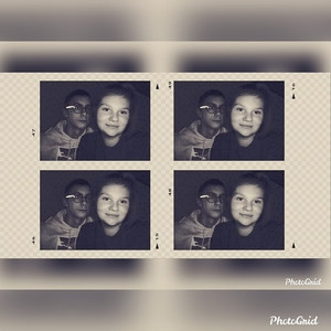 Loic - Prof de prise de parole - Gerpinnes