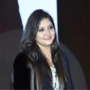 Sayantani Sen - Reading teacher - Jamshedpur