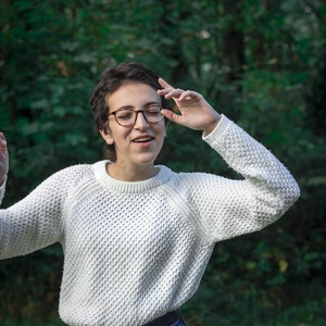 Clem - Prof de maths - Aix-les-Bains