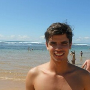 Lucas - Professor de macroeconomia - Dona Clara