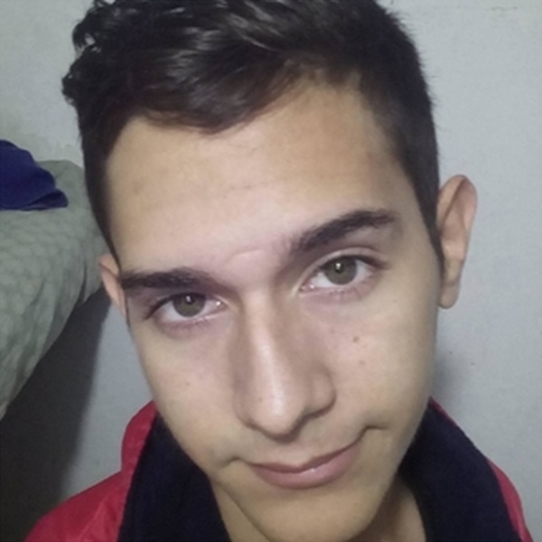 Yean carlos plaza almera - profesor de informática básica - Santo Domingo