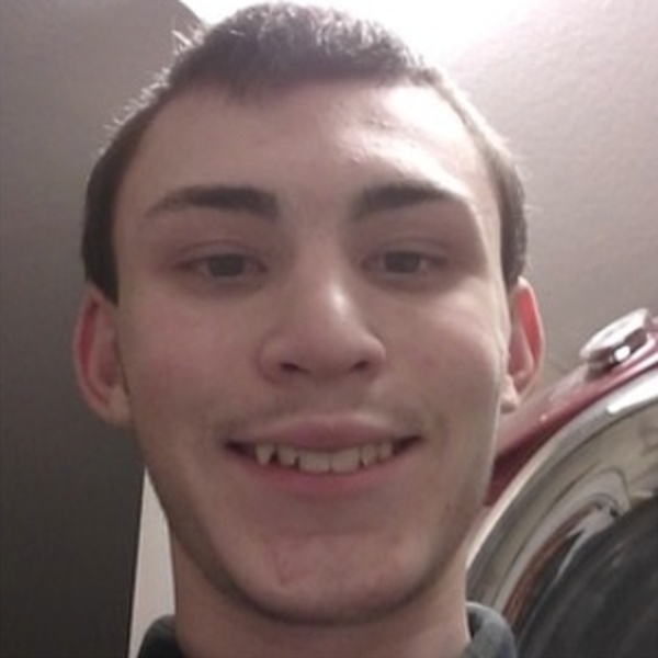 Clyde - Mathematics tutor - Kingsport