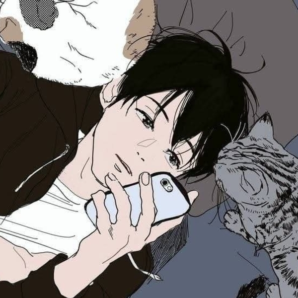 Cedric - Prof de français - Créteil