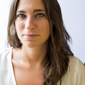 Silvia - Insegnante di algebra - Milano