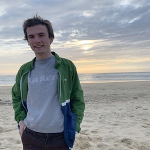 Remi - Prof de maths - Paris