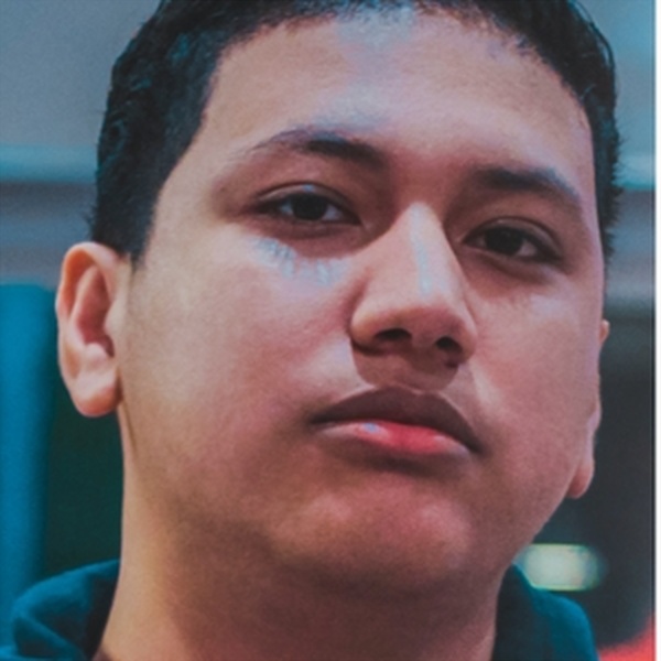 Victor - SVT tutor - Edmonton