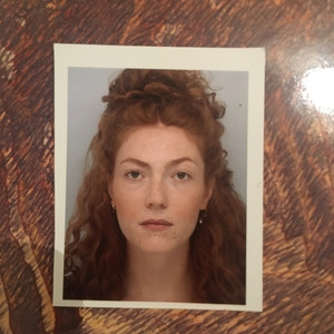 Pauline - Prof de français - Paris 10e