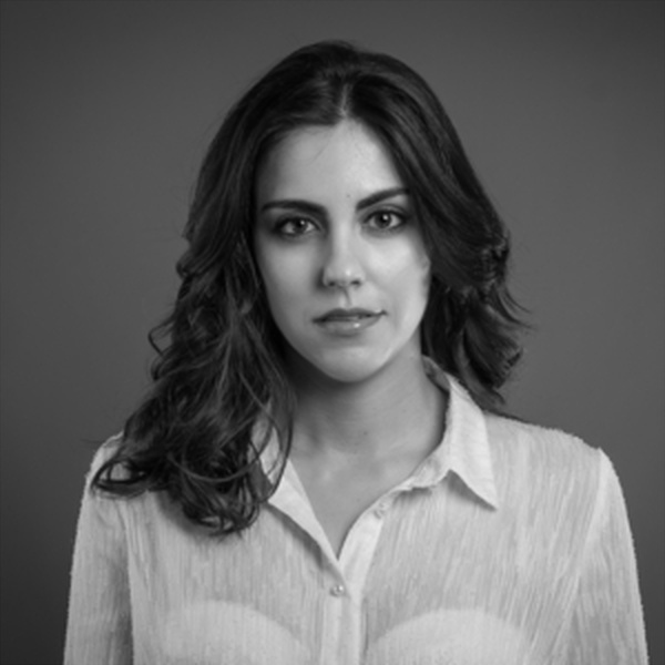 Judit - Profesor de ayuda con las tareas - Soutoxuste