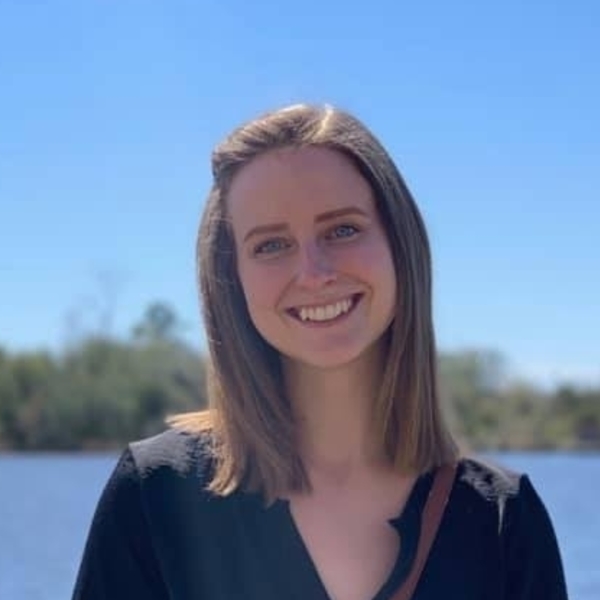 Hali - Academic tutoring tutor - Jacksonville