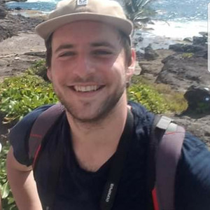 Richard - Prof de maths - Paris 1er