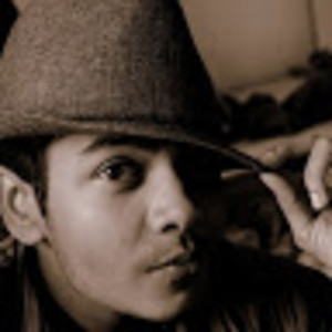 Abhilash - Computer programming tutor - Toronto