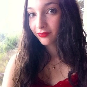 Lise - Prof de maths - Paris