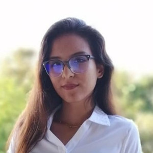 Adriana - profesor de español para extranjeros - La Orilla
