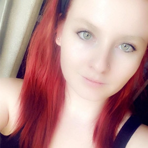 Amelie - Prof d'aide aux devoirs - Loisin