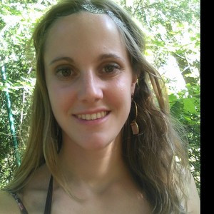 Amandine - Prof de développement personnel - Wezembeek-Oppem