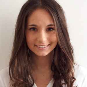 Chloé - Prof de préparation bac scientifique - Paris