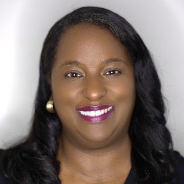 Monica - French tutor - Loganville