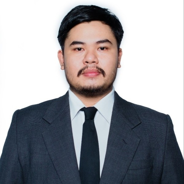 Wawan - Guru adobe premiere pro - Kecamatan Banjarbaru Utara