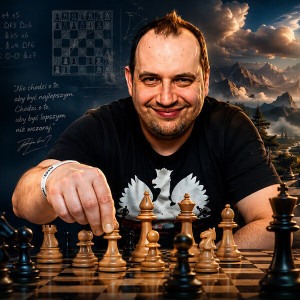 Jarosław