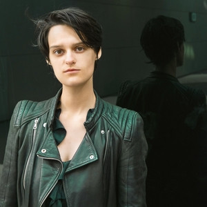 Camille - Prof de relaxation - Woluwe-Saint-Pierre