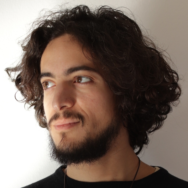 Bruno - Insegnante di rilassamento - Bologna