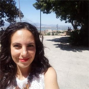 Martina - tutor académico - Plasencia