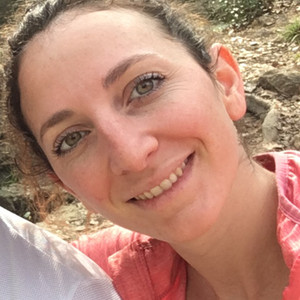 Delphine - Prof de soutien scolaire - Montpellier