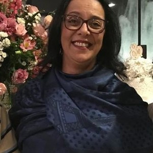 Sandra - Professor de português para estrangeiros - São Sebastiao