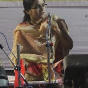 Amarja - Singing tutor - Karad