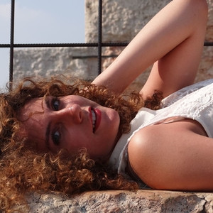 Raphaela - Mathelehrer - Michendorf