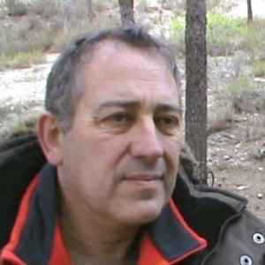 José angel