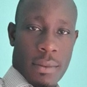 Marc loic - Mathematics tutor - Ottawa