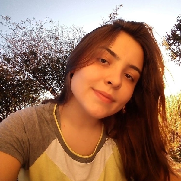 Nathalya - Prof de explicações - Vila Carli