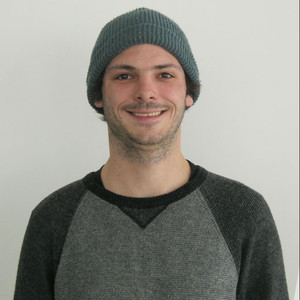 Gregoire - Prof de maths - Morteau