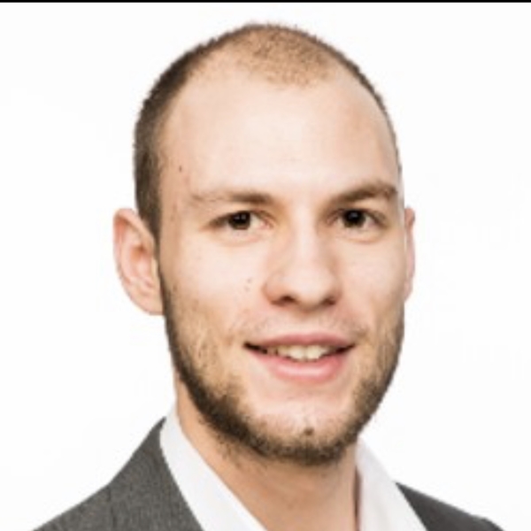 Félix - Prof d'initiation informatique - Villers-la-Ville