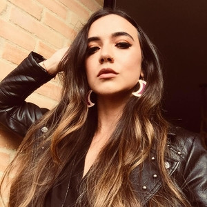 Laura - Profesor maquillaje - Buenos Aires