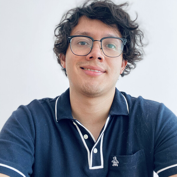Pedro - Spanischlehrer - Ciudad de México