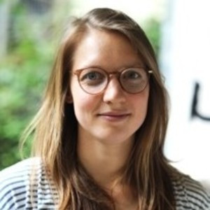 Merle - Lehrkraft für Mathematik - Köln