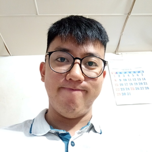 Kensen - Guru bulu tangkis - Kecamatan Medan Kota