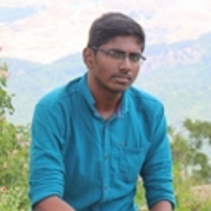 Vasanthkumar - Career coaching tutor - Avadi