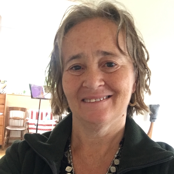 Anna Music reading tutor in Nottingham 25£/h 1 reviews