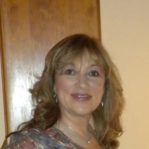 Jorge y Marisa - Profesor matemática - Tandil