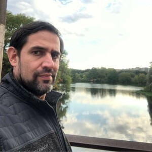 Luis - Profesor de matemáticas - Querétaro