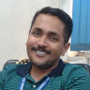 Dr - Biology tutor - Jamshedpur