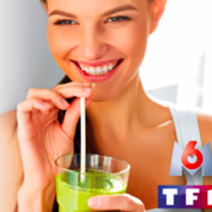 Frederique - Prof de maths - Paris