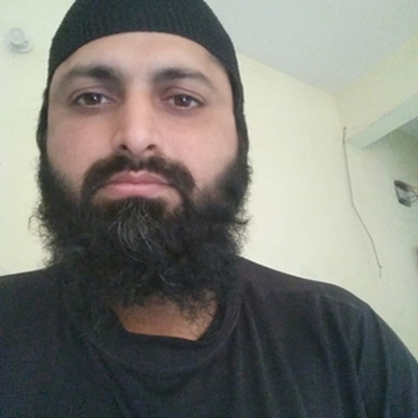 Musharraf - Maths tutor - Autadwadi Handewadi