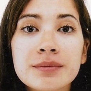 Sarah - Prof de français - Strasbourg