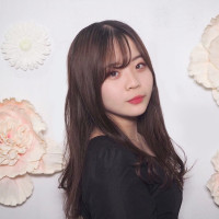 Akari