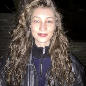 Rafa - Prof d'anglais - Tervuren