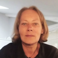 Anja